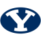 Brigham Young Cougars