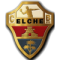 Elche (F)