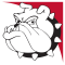 Redlands bulldogs