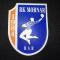 Mornar 7