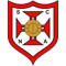 SC Nun Alvares (W)