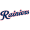 Tacoma Rainiers