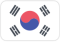 South Korea