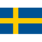 Sweden U19