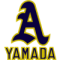 Aomori Yamada