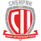 Sibiryak