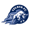 Celaya