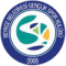 Beykoz Belediyespor