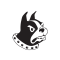 Wofford Terriers