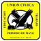 Primero de Mayo (W)
