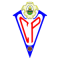 Villarrobledo