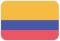Colombia U19 (W)