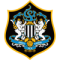 Seoul United