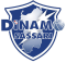 Dinamo Sassari (F)