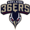 Adelaide 36Ers