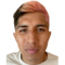 Edwin Palomares