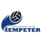 Savinjska-aliansa (F)