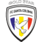 Santa Coloma