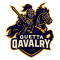 Quetta Qavalry