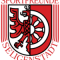 Sportfreunde Seligenstadt