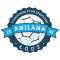 Anilana Lodz