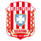 CWKS Resovia