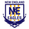 New England Eagles