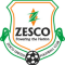 Zesco United