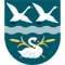 Vallensbaek