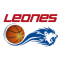 Leones de Managua