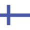 Finnland