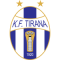 KF Tirana