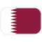 Qatar U20
