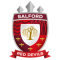 Salford Red Devils