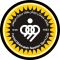 Foolad Sepahan