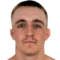 Max Lally