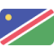 Namibia A