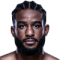 Jacobe Smith