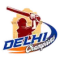 Delhi Champions
