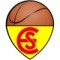 Edirne Belediye