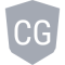 Cyber Goose