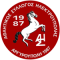 As Ilektroupoli Argiroupolis