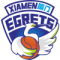 Xiamen (F)