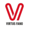 Virtus Fano