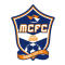 Mokpo