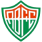 Rio Branco