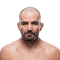 Glover Teixeira