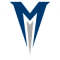 Menlo College