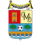 CD Mojados