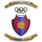 Navarro CF